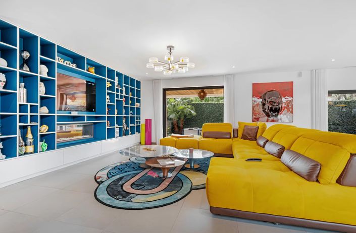 Image No.13-4 Bed House for sale