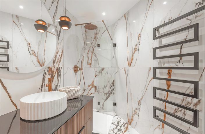 Image No.23-4 Bed House for sale