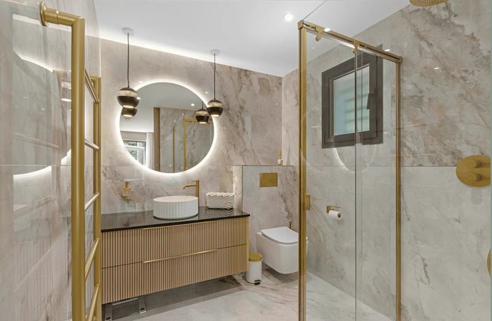 Image No.25-4 Bed House for sale