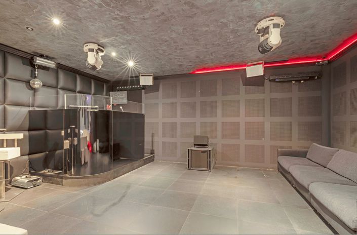 Image No.26-4 Bed House for sale