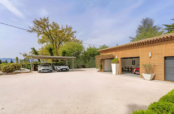 Image No.28-4 Bed House for sale