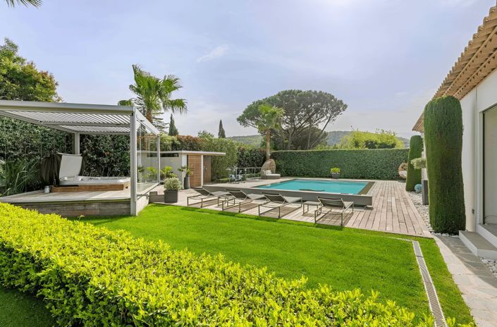 Image No.4-4 Bed House for sale