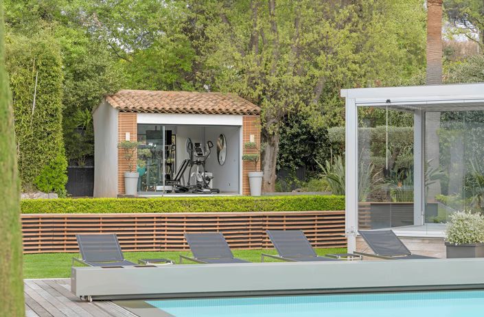 Image No.5-4 Bed House for sale