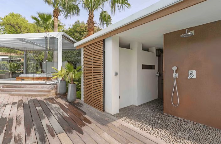 Image No.7-4 Bed House for sale