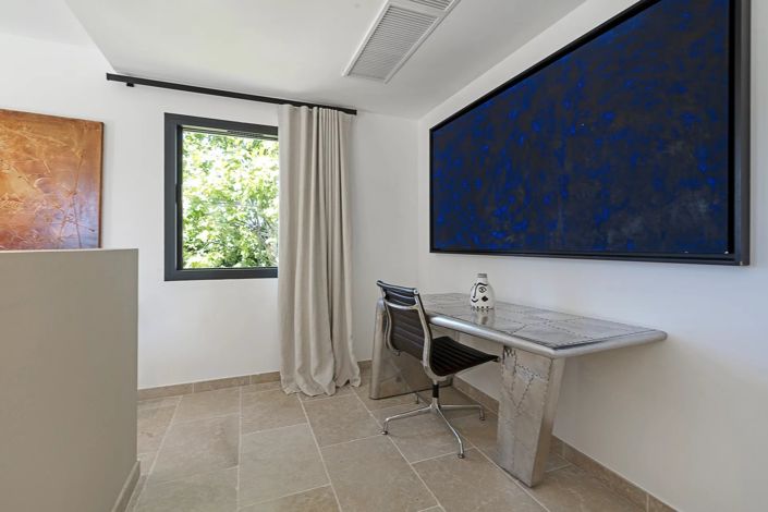 Image No.13-7 Bed House for sale