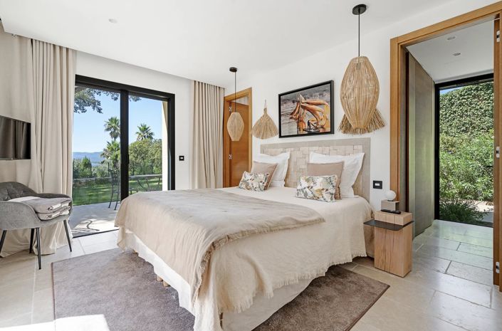 Image No.20-7 Bed House for sale