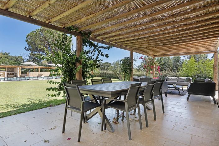 Image No.6-7 Bed House for sale