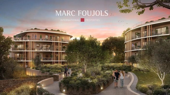 Image No.2-1 Bed Apartment for sale