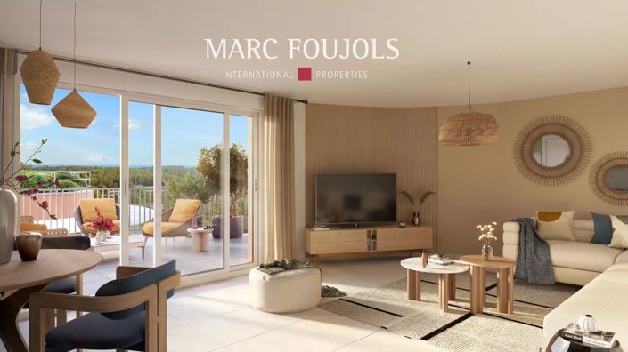 Image No.4-1 Bed Apartment for sale