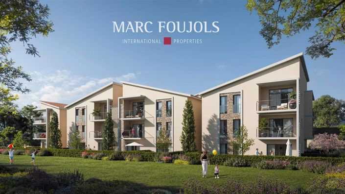 Image No.3-2 Bed Apartment for sale