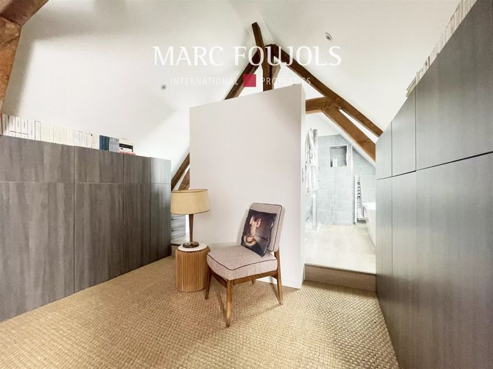 Image No.11-Maison de 5 chambres à vendre à Senlis