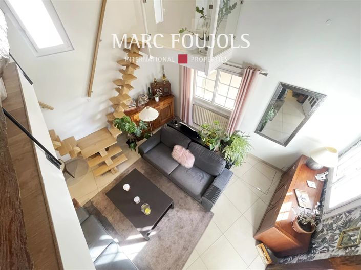 Image No.14-Maison de 5 chambres à vendre à Senlis