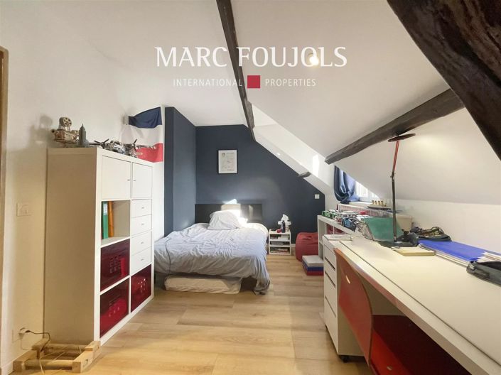 Image No.18-Maison de 5 chambres à vendre à Senlis