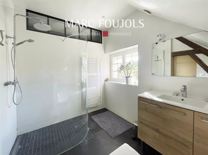 Image No.19-Maison de 5 chambres à vendre à Senlis