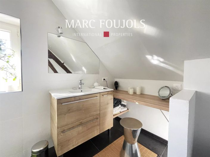 Image No.20-Maison de 5 chambres à vendre à Senlis