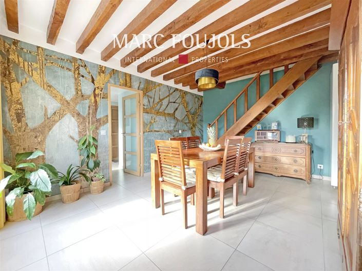 Image No.5-Maison de 5 chambres à vendre à Senlis