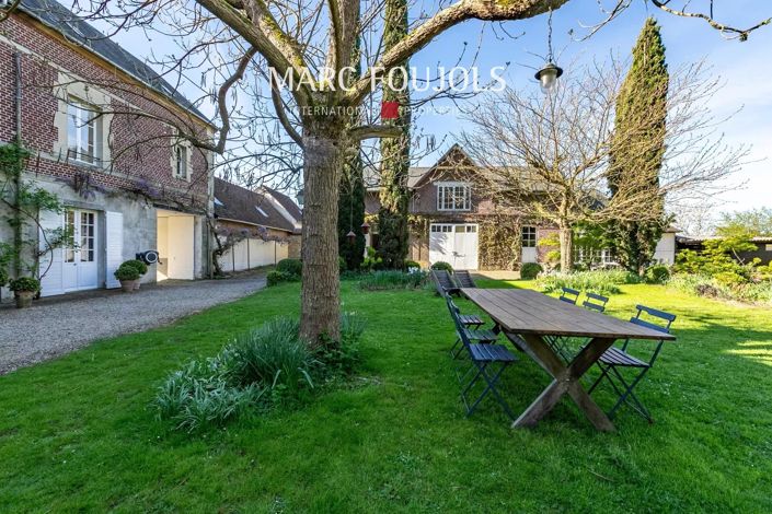 Image No.10-6 Bed House for sale