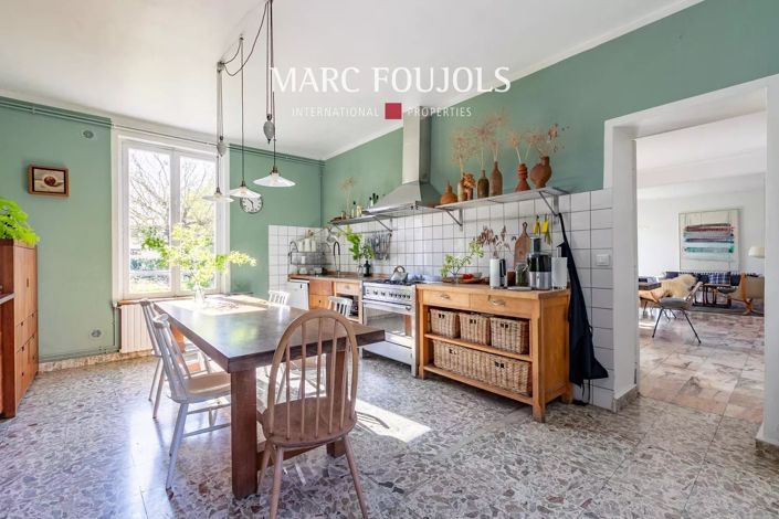 Image No.12-6 Bed House for sale