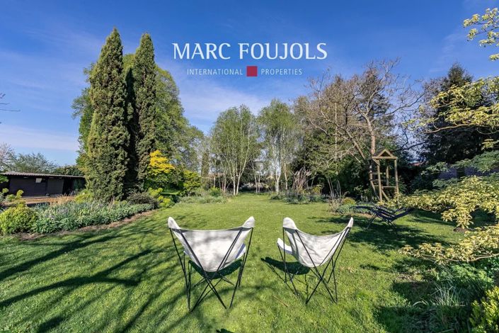 Image No.18-6 Bed House for sale