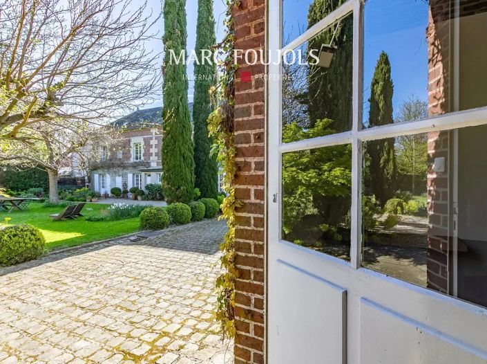 Image No.2-6 Bed House for sale