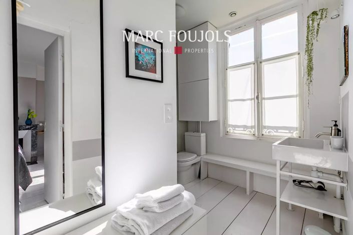 Image No.20-6 Bed House for sale