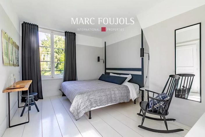 Image No.21-6 Bed House for sale