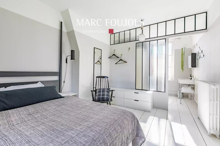 Image No.22-6 Bed House for sale