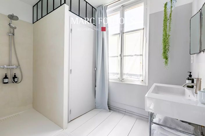 Image No.23-6 Bed House for sale