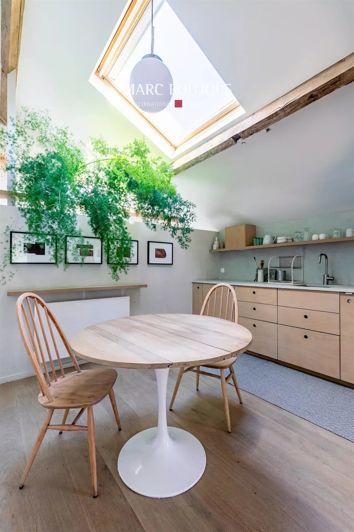 Image No.26-6 Bed House for sale