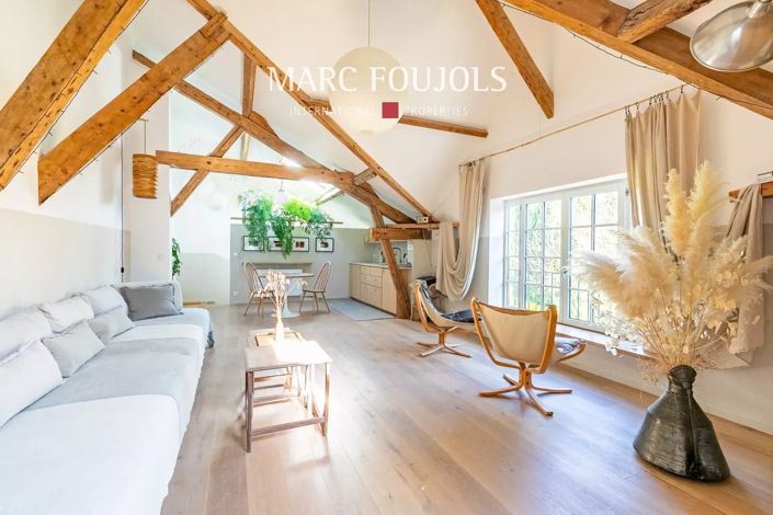 Image No.27-6 Bed House for sale