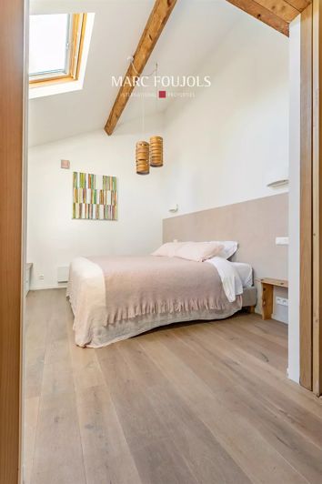 Image No.28-6 Bed House for sale