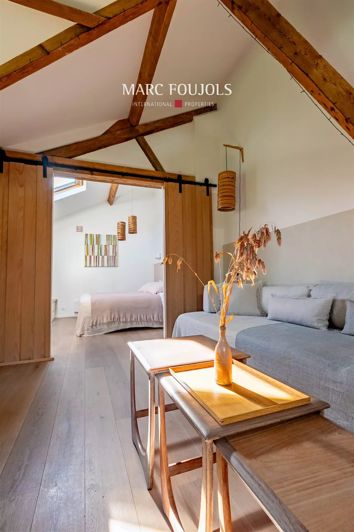 Image No.29-6 Bed House for sale