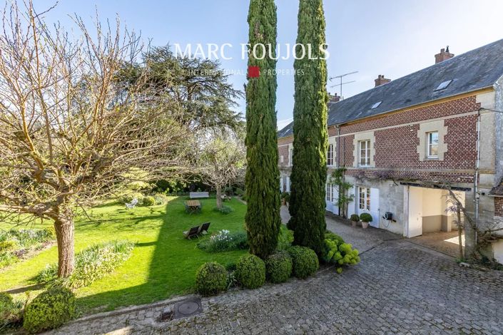 Image No.3-6 Bed House for sale