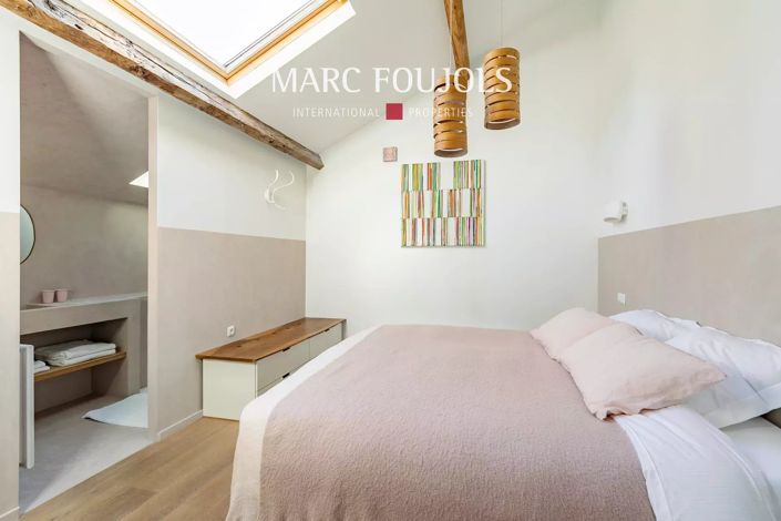 Image No.30-6 Bed House for sale