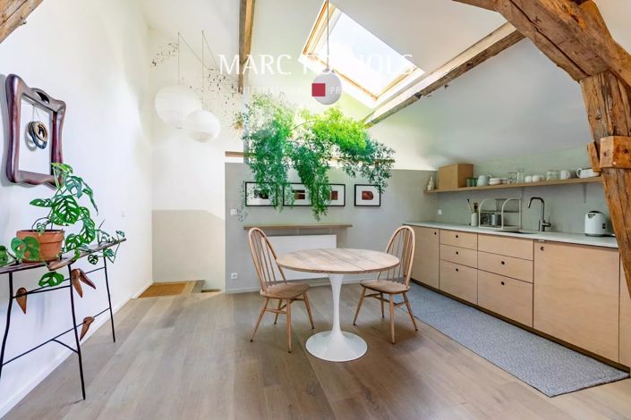 Image No.32-6 Bed House for sale