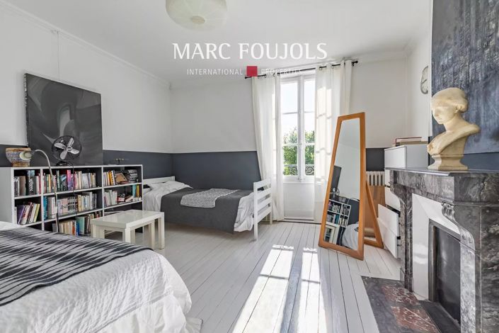 Image No.33-6 Bed House for sale