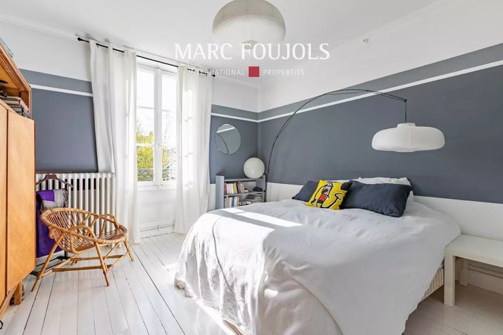 Image No.34-6 Bed House for sale