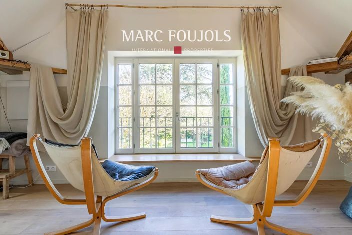 Image No.35-6 Bed House for sale