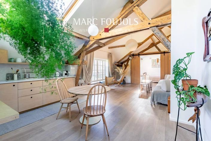 Image No.37-6 Bed House for sale