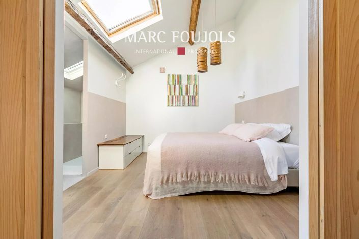 Image No.38-6 Bed House for sale