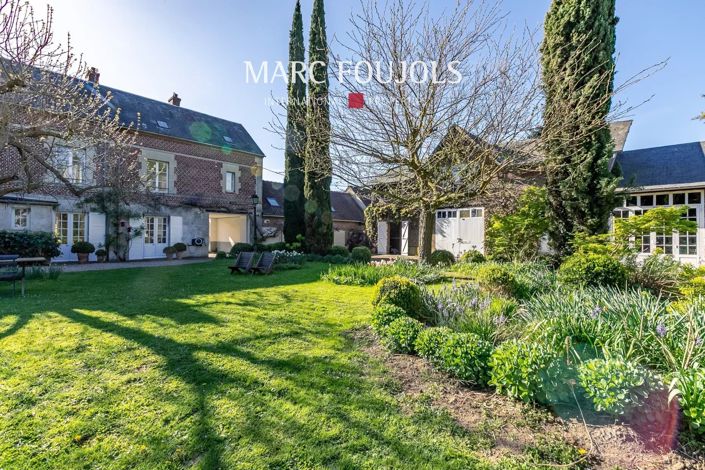 Image No.4-6 Bed House for sale