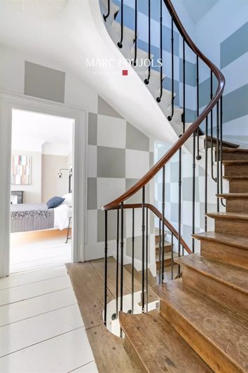 Image No.40-6 Bed House for sale