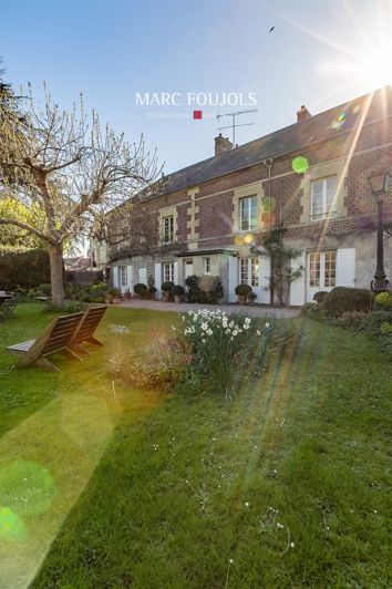 Image No.41-6 Bed House for sale