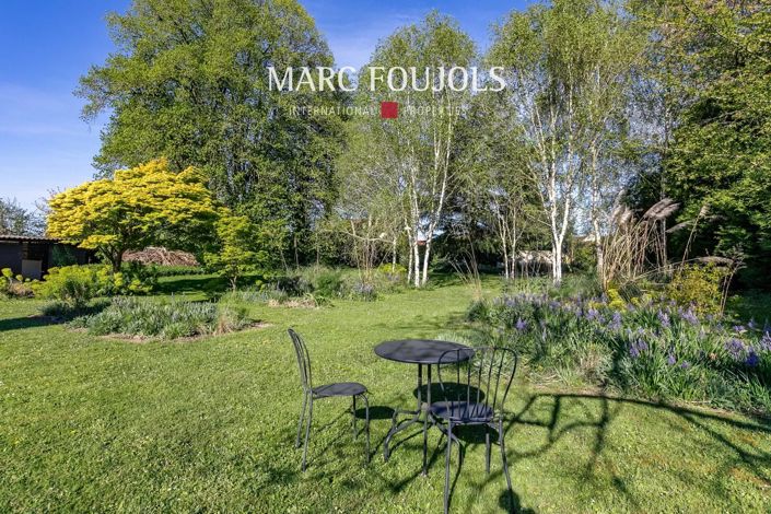 Image No.43-6 Bed House for sale