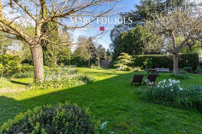 Image No.44-6 Bed House for sale