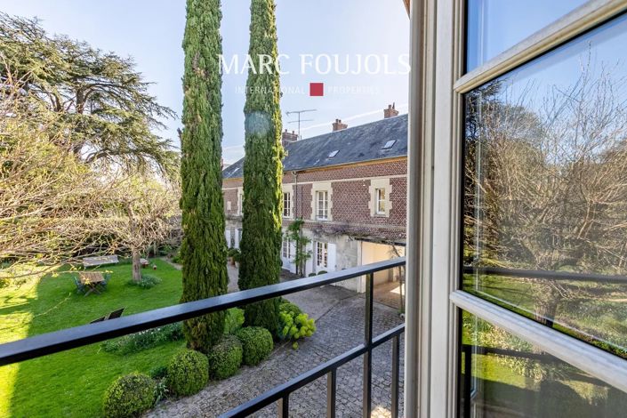 Image No.45-6 Bed House for sale