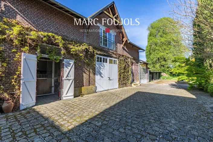 Image No.46-6 Bed House for sale