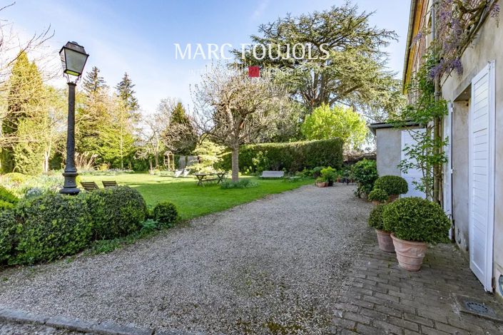 Image No.47-6 Bed House for sale