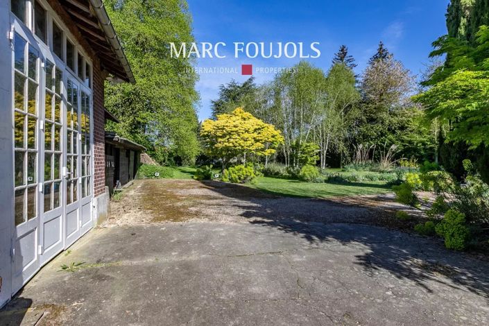 Image No.48-6 Bed House for sale