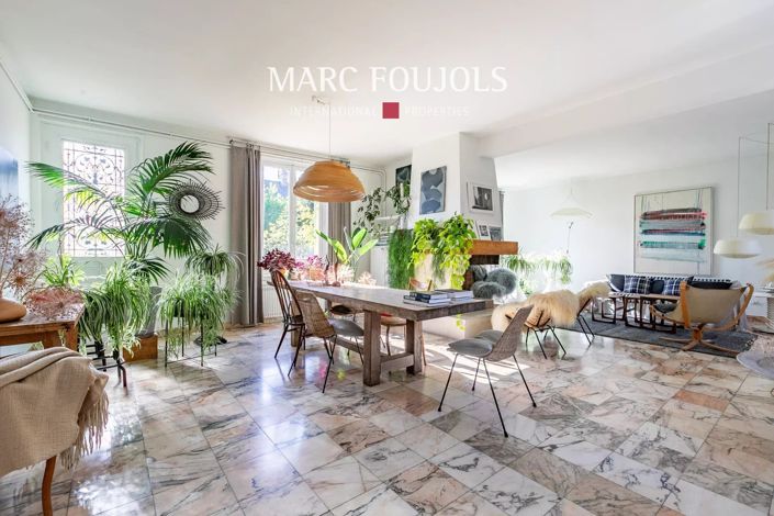 Image No.7-6 Bed House for sale